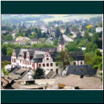 Schloss_vom_Herzenberg_aus.jpg