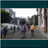 P1000846.jpg