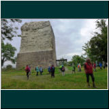 P1000849.jpg