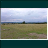 P1000862.jpg