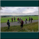 P1000870.jpg