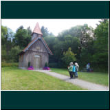 P1000945.jpg