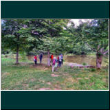 P1000946-A1.jpeg