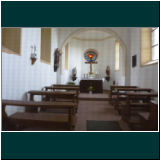 P1000974.jpg