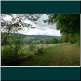 P1010021.jpg