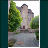 P1010026.jpg