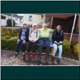 P1010029.jpg