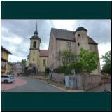 P1010031.jpg