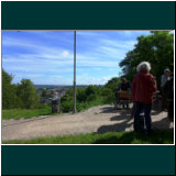 P1010648.jpg