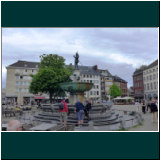 P1010819.jpg