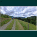 P1010857.jpg