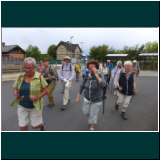 P1020156.jpg