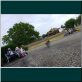 P1020168.jpg