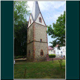 P1020187.jpg