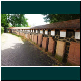 P1020205.jpg