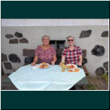 Köhler.jpg