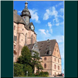 Neidel05.jpg